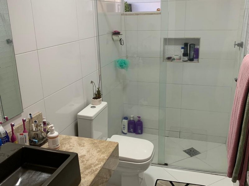 Casa à venda Jardim Caçapava  com 110m² e 3 quartos por R$ 399.000 - 1193144486-photo-2019-07-29-16-10-48.jpg
