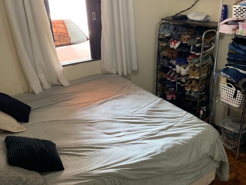 Casa à venda Jardim Caçapava  com 110m² e 3 quartos por R$ 399.000 - 1210187976-photo-2019-07-29-16-10-49-1.jpg