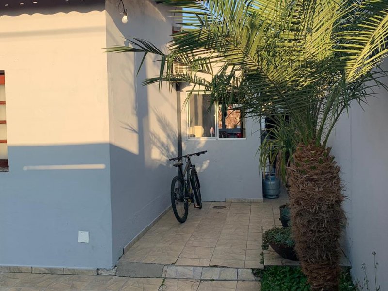 Casa à venda Jardim Caçapava  com 110m² e 3 quartos por R$ 399.000 - 1405362953-photo-2019-07-29-16-44-05.jpg
