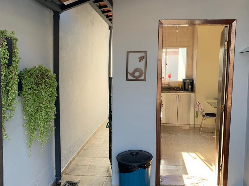 Casa à venda Jardim Caçapava  com 110m² e 3 quartos por R$ 399.000 - 1466625559-photo-2019-07-29-16-10-44.jpg