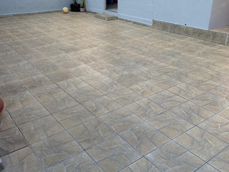 Casa à venda Jardim Caçapava  com 110m² e 3 quartos por R$ 399.000 - 1514104872-photo-2019-07-29-16-10-43.jpg