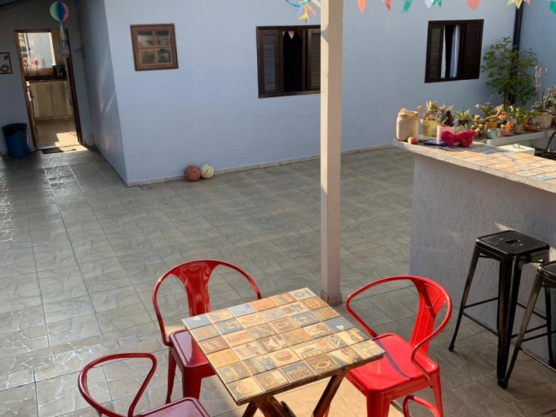 Casa à venda Jardim Caçapava  com 110m² e 3 quartos por R$ 399.000 - 1682076264-photo-2019-07-29-16-10-42.jpg