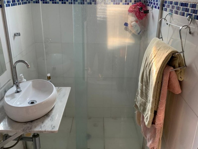 Casa à venda Jardim Caçapava  com 110m² e 3 quartos por R$ 399.000 - 17117603-photo-2019-07-29-16-10-39-1.jpg