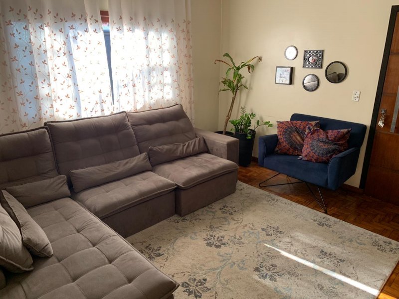 Casa à venda Jardim Caçapava  com 110m² e 3 quartos por R$ 399.000 - 173893886-photo-2019-07-29-16-10-50-1.jpg