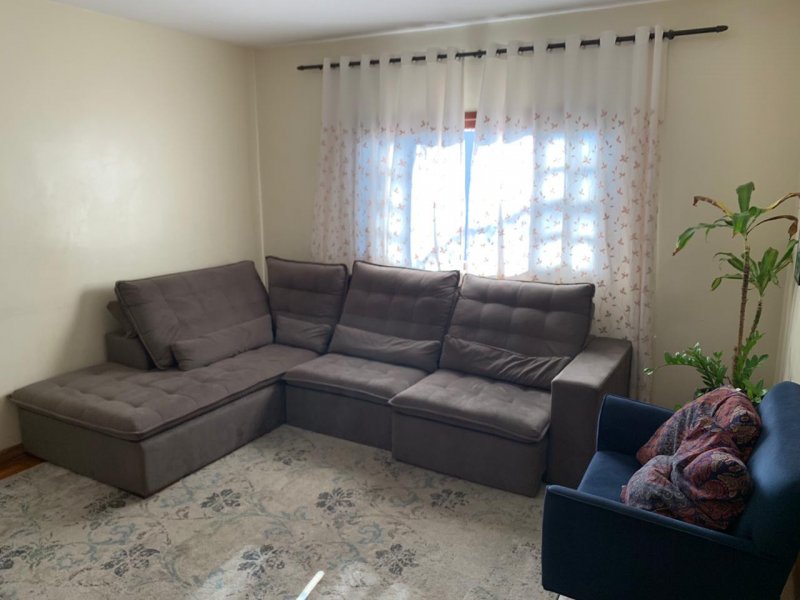 Casa à venda Jardim Caçapava  com 110m² e 3 quartos por R$ 399.000 - 1761516986-photo-2019-07-29-16-10-51-1.jpg