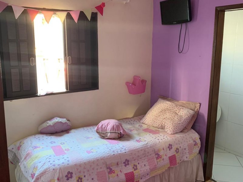 Casa à venda Jardim Caçapava  com 110m² e 3 quartos por R$ 399.000 - 1868121302-photo-2019-07-29-16-10-50.jpg