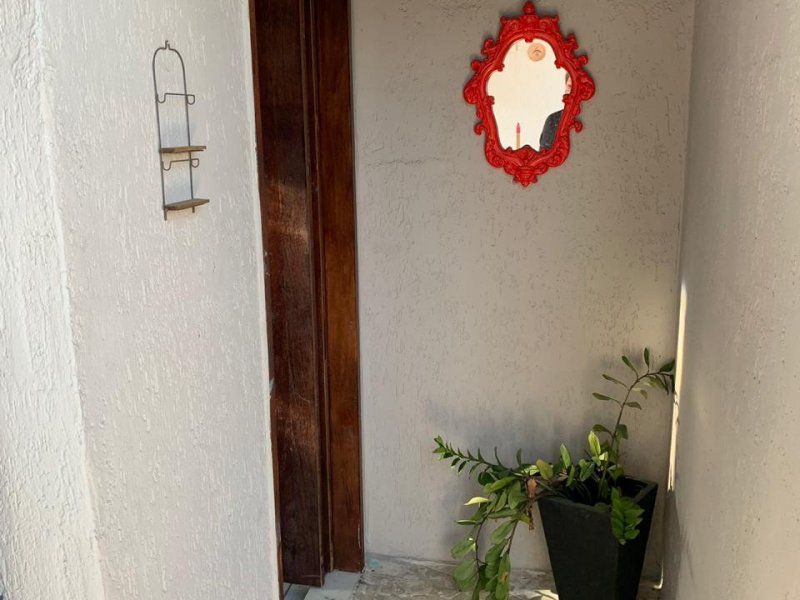 Casa à venda Jardim Caçapava  com 110m² e 3 quartos por R$ 399.000 - 1967909971-photo-2019-07-29-16-10-39-2.jpg