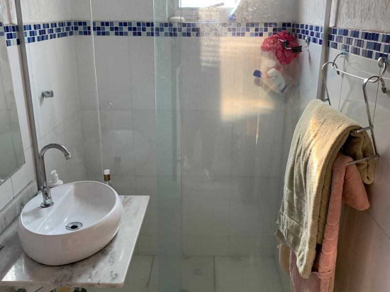 Casa à venda Jardim Caçapava  com 110m² e 3 quartos por R$ 399.000 - 2009295665-photo-2019-07-29-16-10-40.jpg