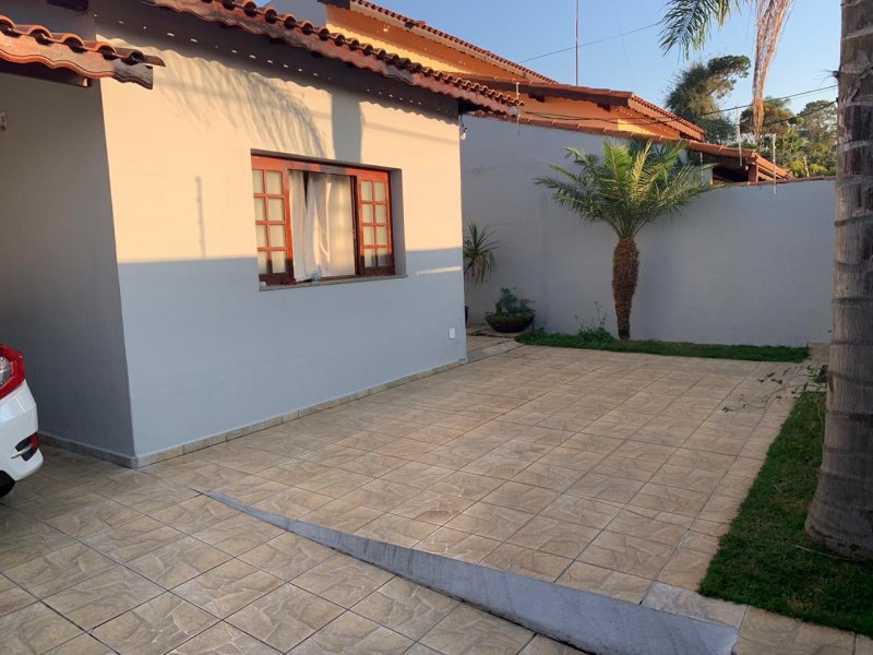 Casa à venda Jardim Caçapava  com 110m² e 3 quartos por R$ 399.000 - 21181356-photo-2019-07-29-16-44-07.jpg