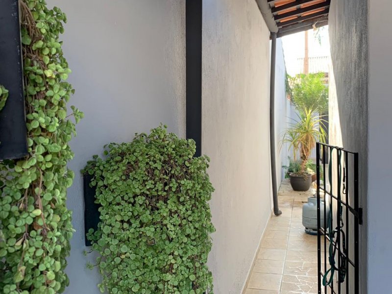 Casa à venda Jardim Caçapava  com 110m² e 3 quartos por R$ 399.000 - 663514982-photo-2019-07-29-16-10-43-1.jpg