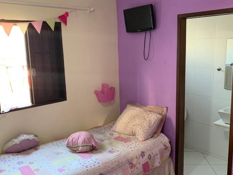 Casa à venda Jardim Caçapava  com 110m² e 3 quartos por R$ 399.000 - 825668616-photo-2019-07-29-16-10-48-1.jpg