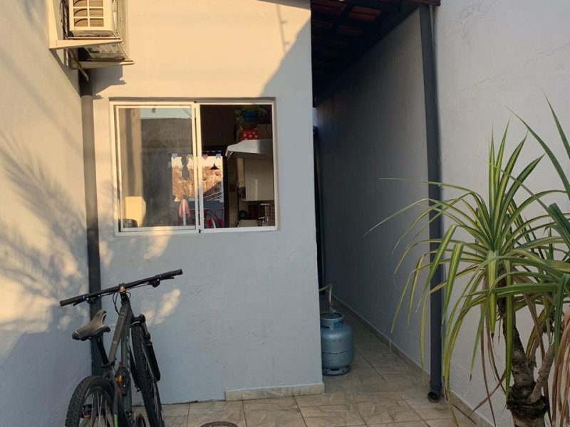 Casa à venda Jardim Caçapava  com 110m² e 3 quartos por R$ 399.000 - 853697845-photo-2019-07-29-16-44-05-1.jpg