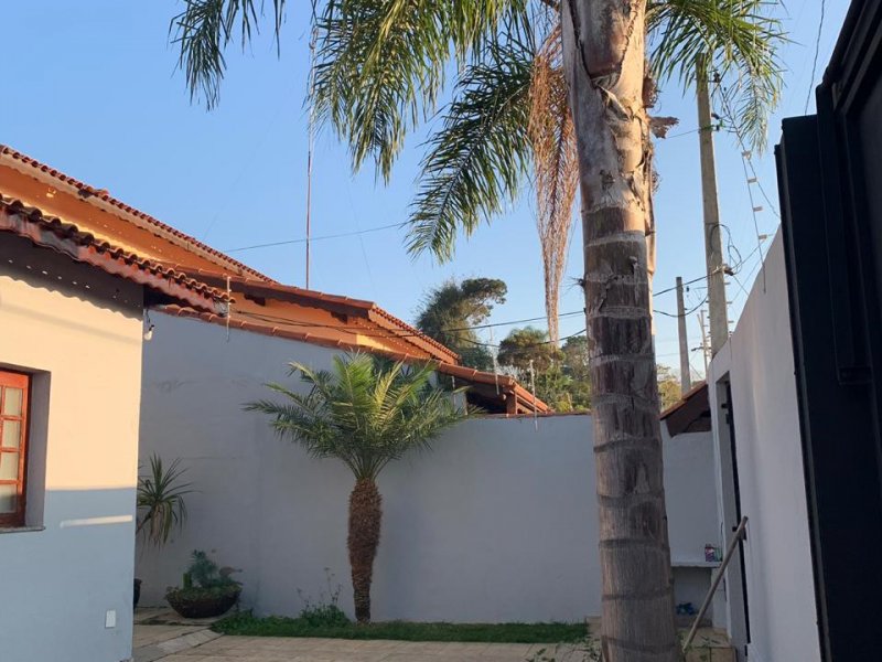 Casa à venda Jardim Caçapava  com 110m² e 3 quartos por R$ 399.000 - 887132030-photo-2019-07-29-16-44-06.jpg