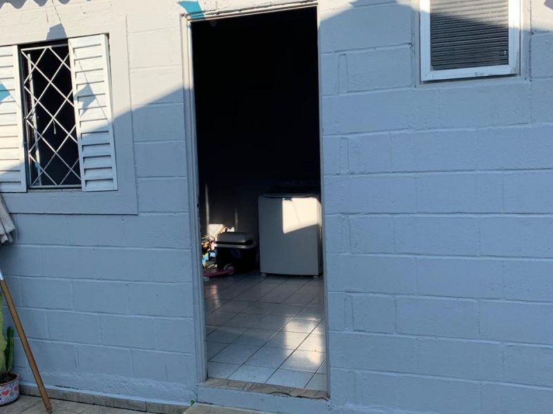 Casa à venda Jardim Caçapava  com 110m² e 3 quartos por R$ 399.000 - 897569700-photo-2019-07-29-16-10-40-1.jpg