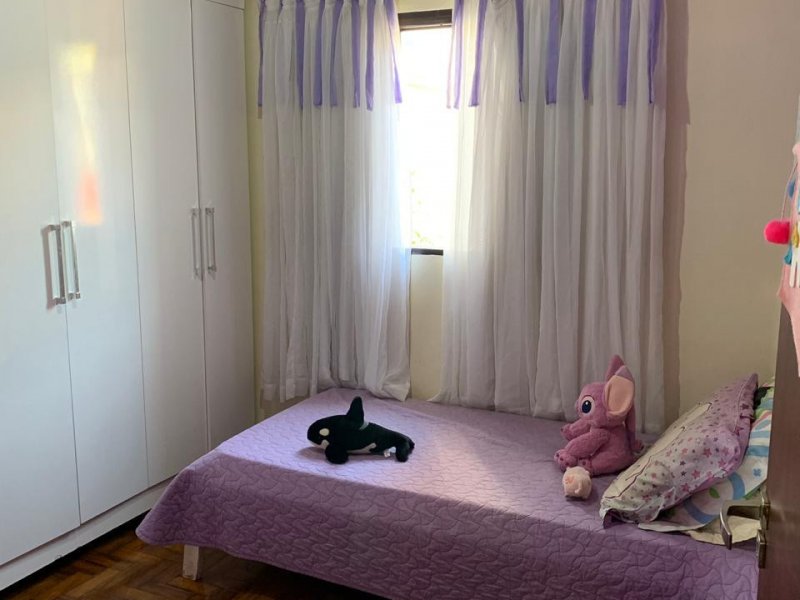 Casa à venda Jardim Caçapava  com 110m² e 3 quartos por R$ 399.000 - 995188944-photo-2019-07-29-16-10-51.jpg