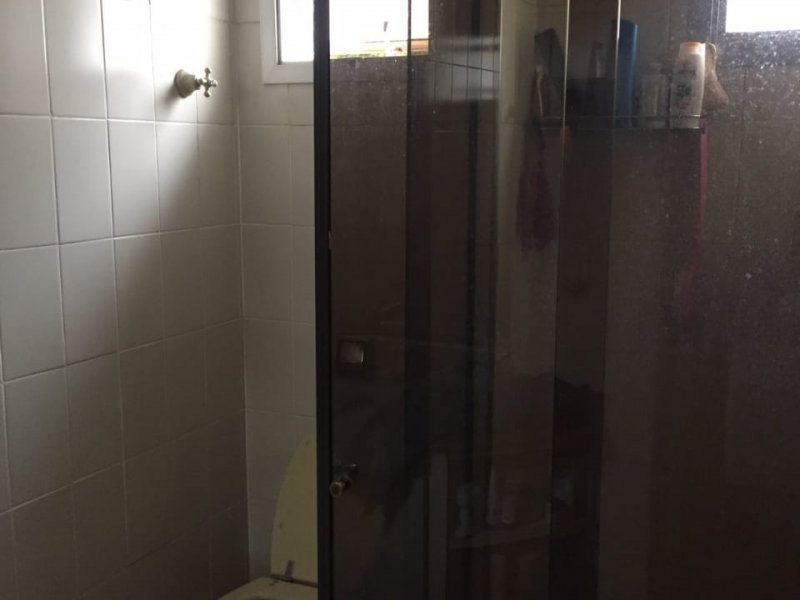 Apartamento à venda Vila Mariana com 95m² e 2 quartos por R$ 870.000 - 1058208558-foto-02.jpg