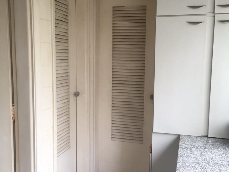 Apartamento à venda Vila Mariana com 95m² e 2 quartos por R$ 870.000 - 1593249563-foto-01.jpg