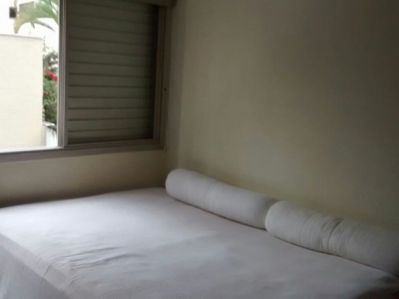 Apartamento à venda Vila Mariana com 95m² e 2 quartos por R$ 870.000 - 510293323-foto.jpg