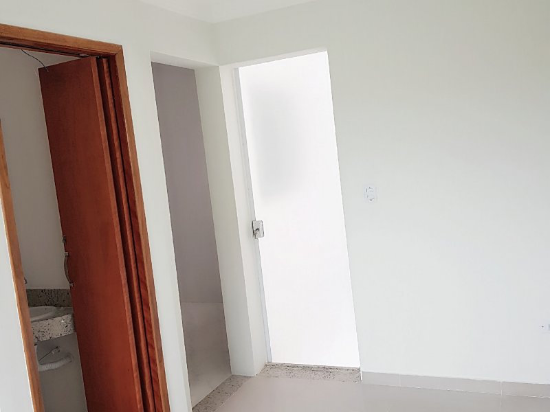 Casa de condomínio à venda Penha de França com 63m² e 2 quartos por R$ 360.000 - 1091653791-airbrush-20190804132626.jpg