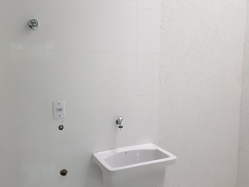 Casa de condomínio à venda Penha de França com 63m² e 2 quartos por R$ 360.000 - 1287029438-20190804-130937.jpg