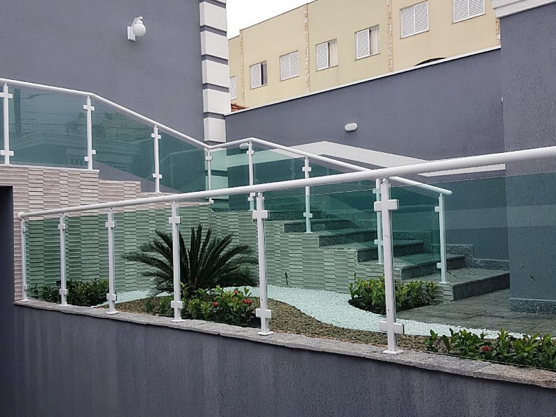 Casa de condomínio à venda Penha de França com 63m² e 2 quartos por R$ 360.000 - 1431207900-airbrush-20190804131417.jpg