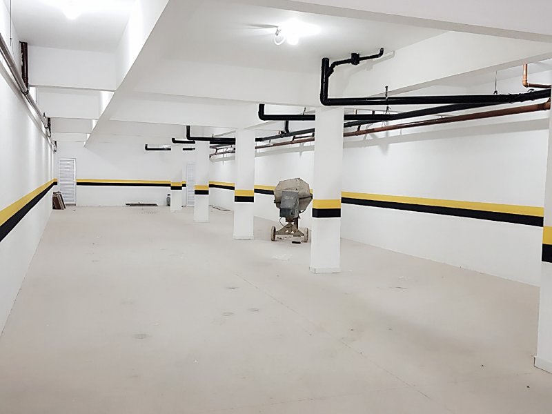 Casa de condomínio à venda Penha de França com 63m² e 2 quartos por R$ 360.000 - 1431398171-airbrush-20190804131520.jpg