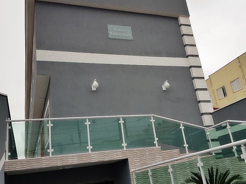 Casa de condomínio à venda Penha de França com 63m² e 2 quartos por R$ 360.000 - 1782654366-airbrush-20190804131454.jpg