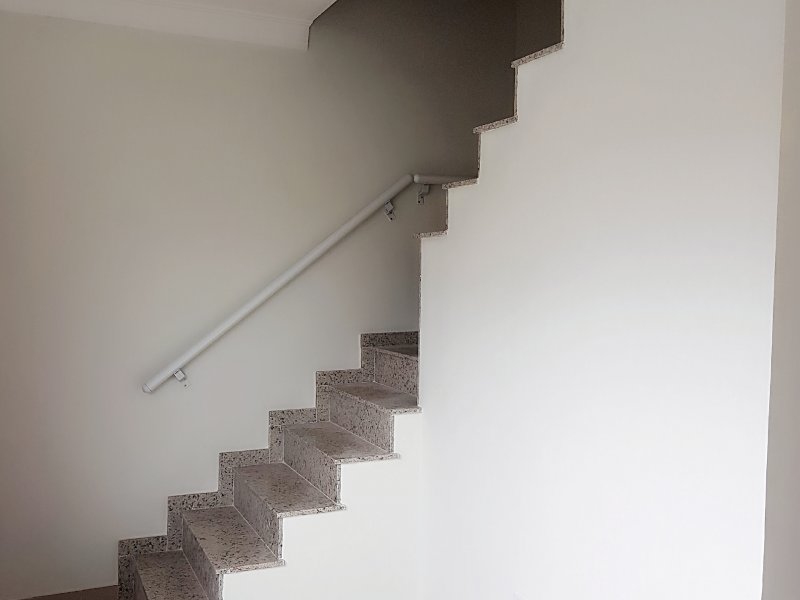 Casa de condomínio à venda Penha de França com 63m² e 2 quartos por R$ 360.000 - 1787585105-airbrush-20190804132706.jpg