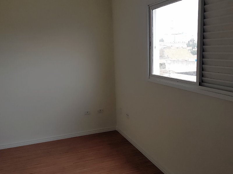 Casa de condomínio à venda Penha de França com 63m² e 2 quartos por R$ 360.000 - 212468300-airbrush-20190804132828.jpg