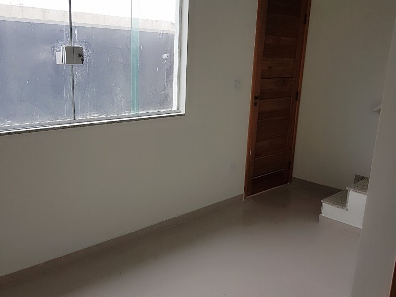 Casa de condomínio à venda Penha de França com 63m² e 2 quartos por R$ 360.000 - 720751743-airbrush-20190804132645.jpg