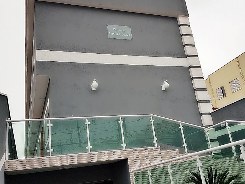 Casa de condomínio à venda Penha de França com 63m² e 2 quartos por R$ 360.000 - 798906050-airbrush-20190804132600.jpg