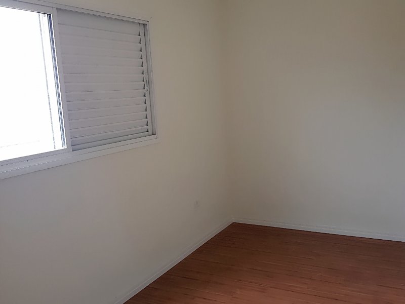 Casa de condomínio à venda Penha de França com 63m² e 2 quartos por R$ 360.000 - 910340535-airbrush-20190804132807.jpg