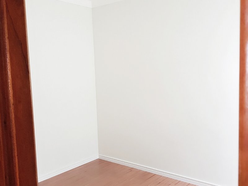Casa de condomínio à venda Penha de França com 63m² e 2 quartos por R$ 360.000 - 942721560-airbrush-20190804132752.jpg