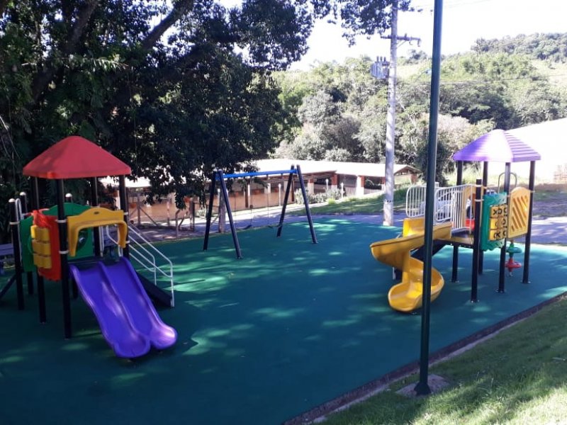 Terreno à venda Residencial Burck com 525m² e  quartos por R$ 240.000 - 1308881720-75952f58-5902-4882-b7a9-dcb219fc7ca4.jpg