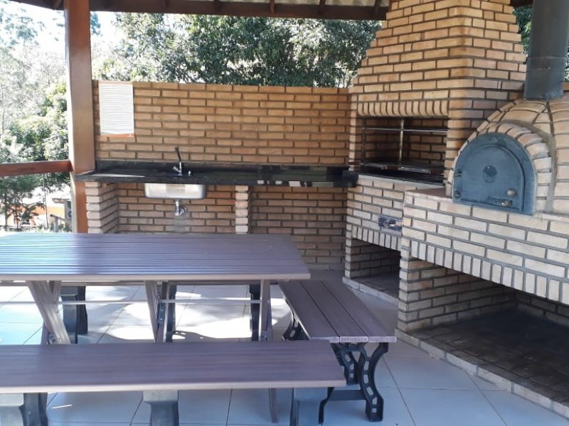 Terreno à venda Residencial Burck com 525m² e  quartos por R$ 240.000 - 13707181-46ed83c3-d4a4-40c3-972a-b802856cdb62.jpg
