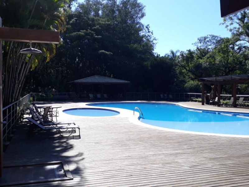 Terreno à venda Residencial Burck com 525m² e  quartos por R$ 240.000 - 1414034215-333d1bd5-6906-4014-97b4-e09d28dfa399.jpg
