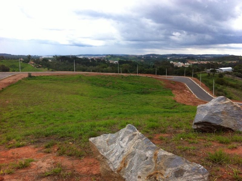Terreno à venda Residencial Burck com 525m² e  quartos por R$ 240.000 - 1445130555-sta-izabel-foto-2.jpg