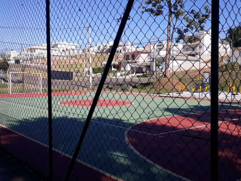 Terreno à venda Residencial Burck com 525m² e  quartos por R$ 240.000 - 1707471619-690a1424-66dc-4d54-b683-0544ca3eabfc.jpg