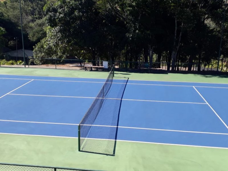 Terreno à venda Residencial Burck com 525m² e  quartos por R$ 240.000 - 1792496189-9dae7b99-2b15-4367-b8dd-0ff0cd694eec.jpg