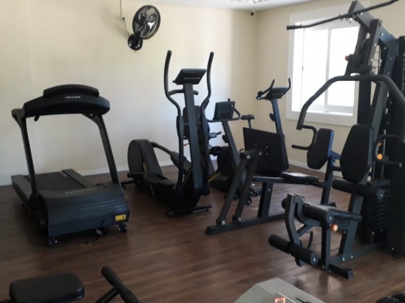 Terreno à venda Residencial Burck com 525m² e  quartos por R$ 240.000 - 186279979-8a502d20-75e0-4aed-bbf7-20a59c93f969.jpg