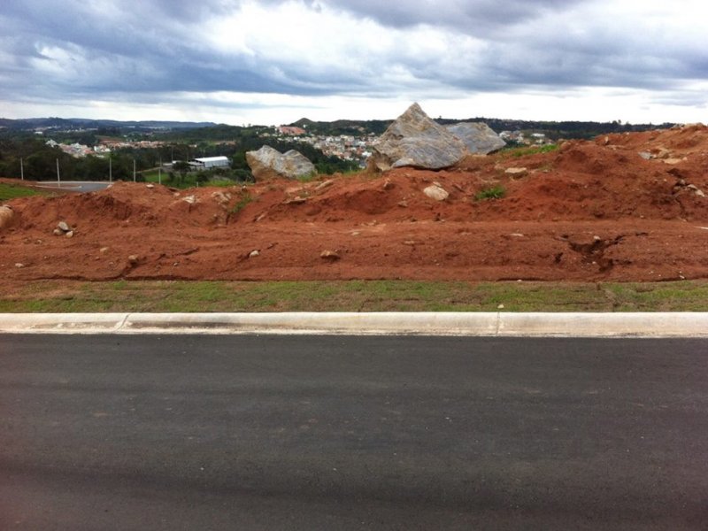 Terreno à venda Residencial Burck com 525m² e  quartos por R$ 240.000 - 1994945349-sta-izabel-foto1.jpg