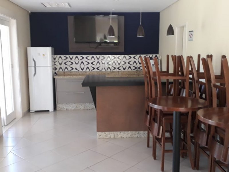 Terreno à venda Residencial Burck com 525m² e  quartos por R$ 240.000 - 290090797-1899874e-ea64-4993-8047-2249bc8dc307.jpg
