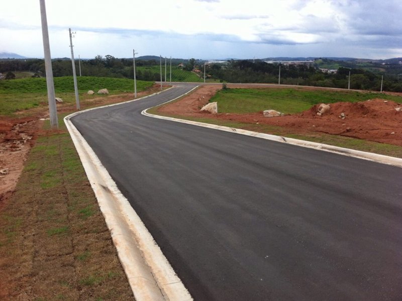 Terreno à venda Residencial Burck com 525m² e  quartos por R$ 240.000 - 930136573-sta-izabel-foto-3.jpg