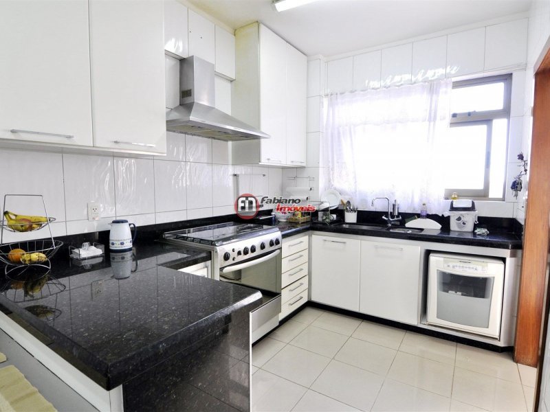 Apartamento à venda Ouro Preto com 150m² e 4 quartos por R$ 1.230.000 - 1051032565-nirvana14.jpg
