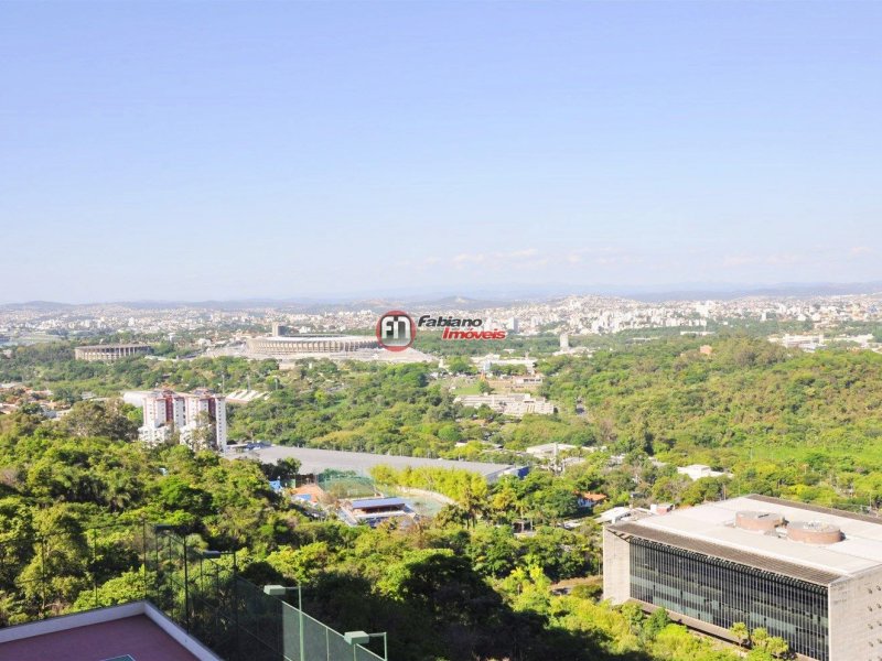 Apartamento à venda Ouro Preto com 150m² e 4 quartos por R$ 1.230.000 - 1168521113-nirvana7.jpg