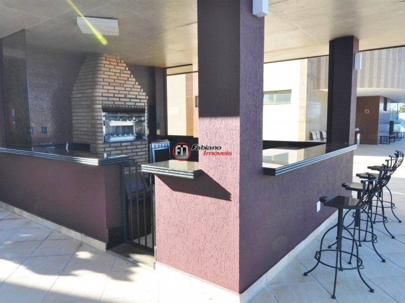Apartamento à venda Ouro Preto com 150m² e 4 quartos por R$ 1.230.000 - 1508900583-nirvana15.jpg