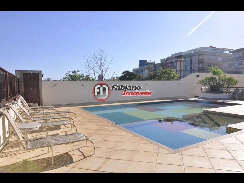 Apartamento à venda Ouro Preto com 150m² e 4 quartos por R$ 1.230.000 - 1645468140-nirvana16.jpg