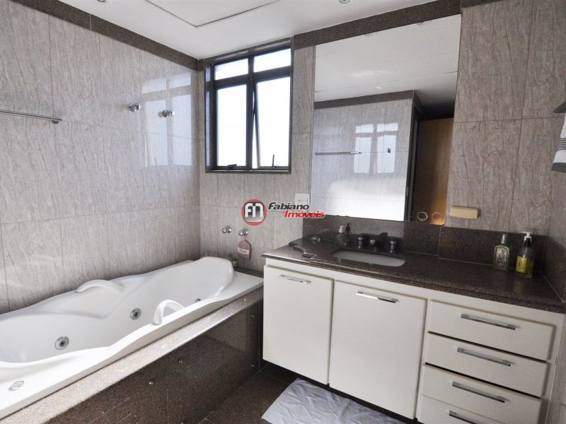Apartamento à venda Ouro Preto com 150m² e 4 quartos por R$ 1.230.000 - 1699000430-nirvana13.jpg