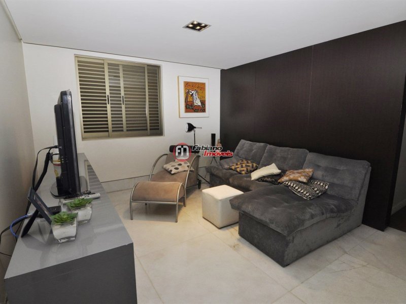 Apartamento à venda Ouro Preto com 150m² e 4 quartos por R$ 1.230.000 - 185518288-nirvana9.jpg