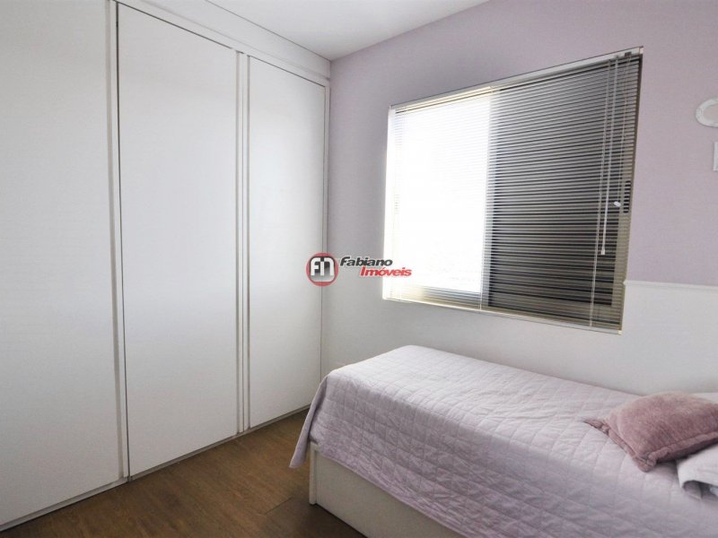 Apartamento à venda Ouro Preto com 150m² e 4 quartos por R$ 1.230.000 - 551506691-nirvana11.jpg